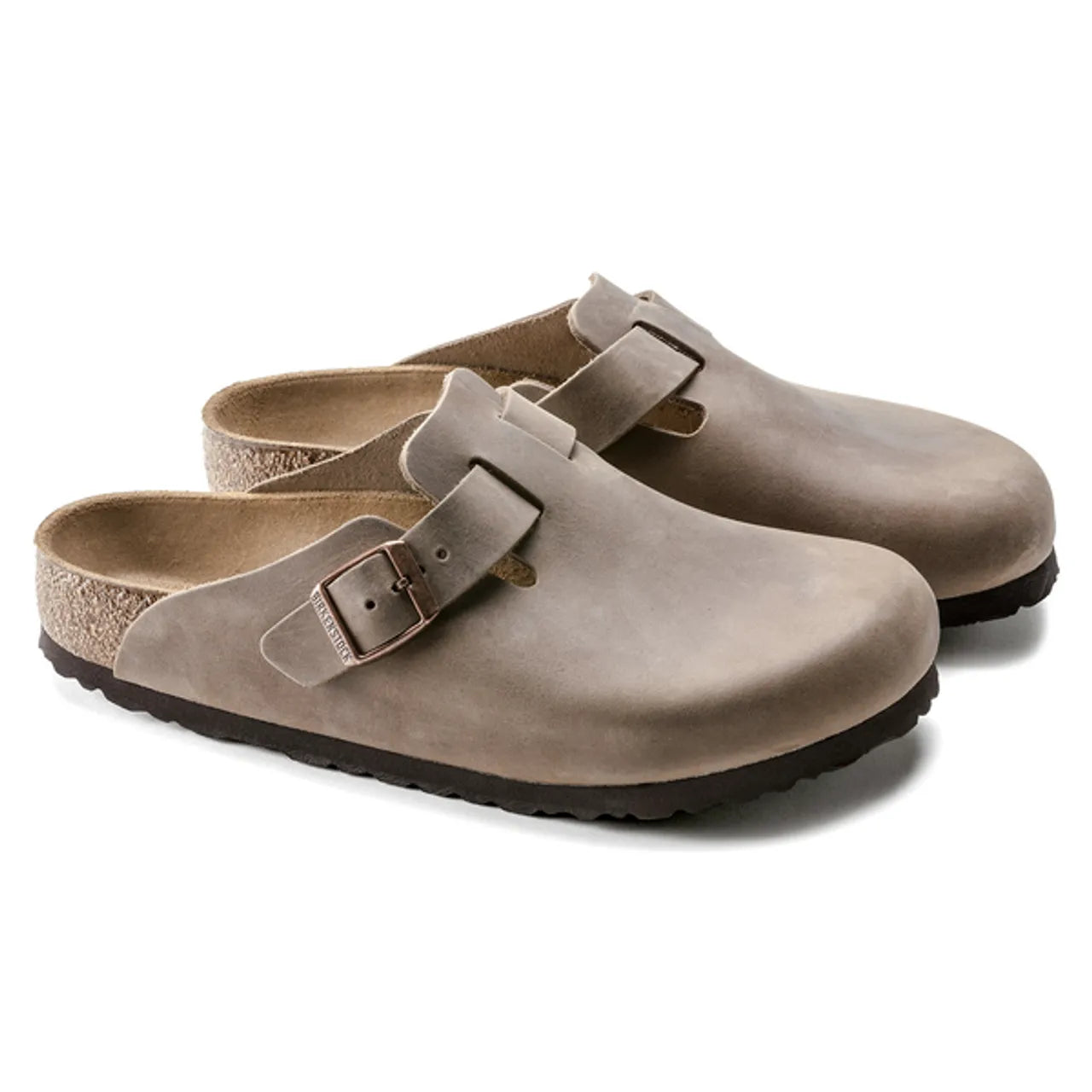 1019484 UNISEX
