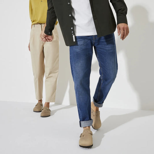 1019484 UNISEX