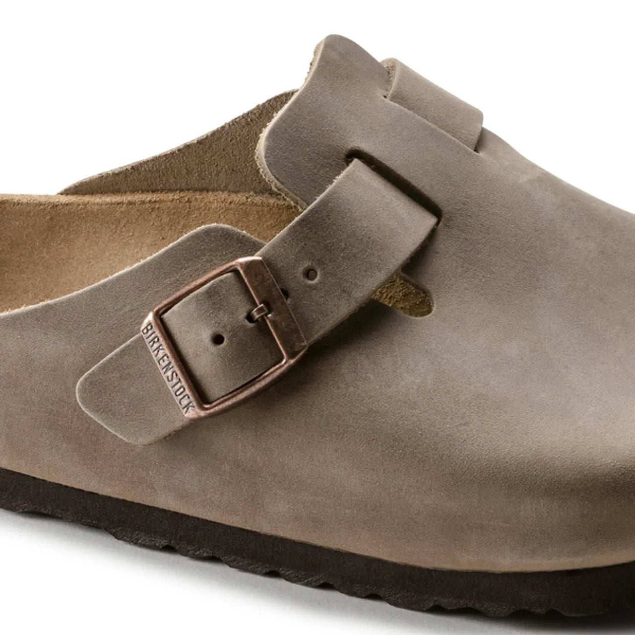 1019484 UNISEX