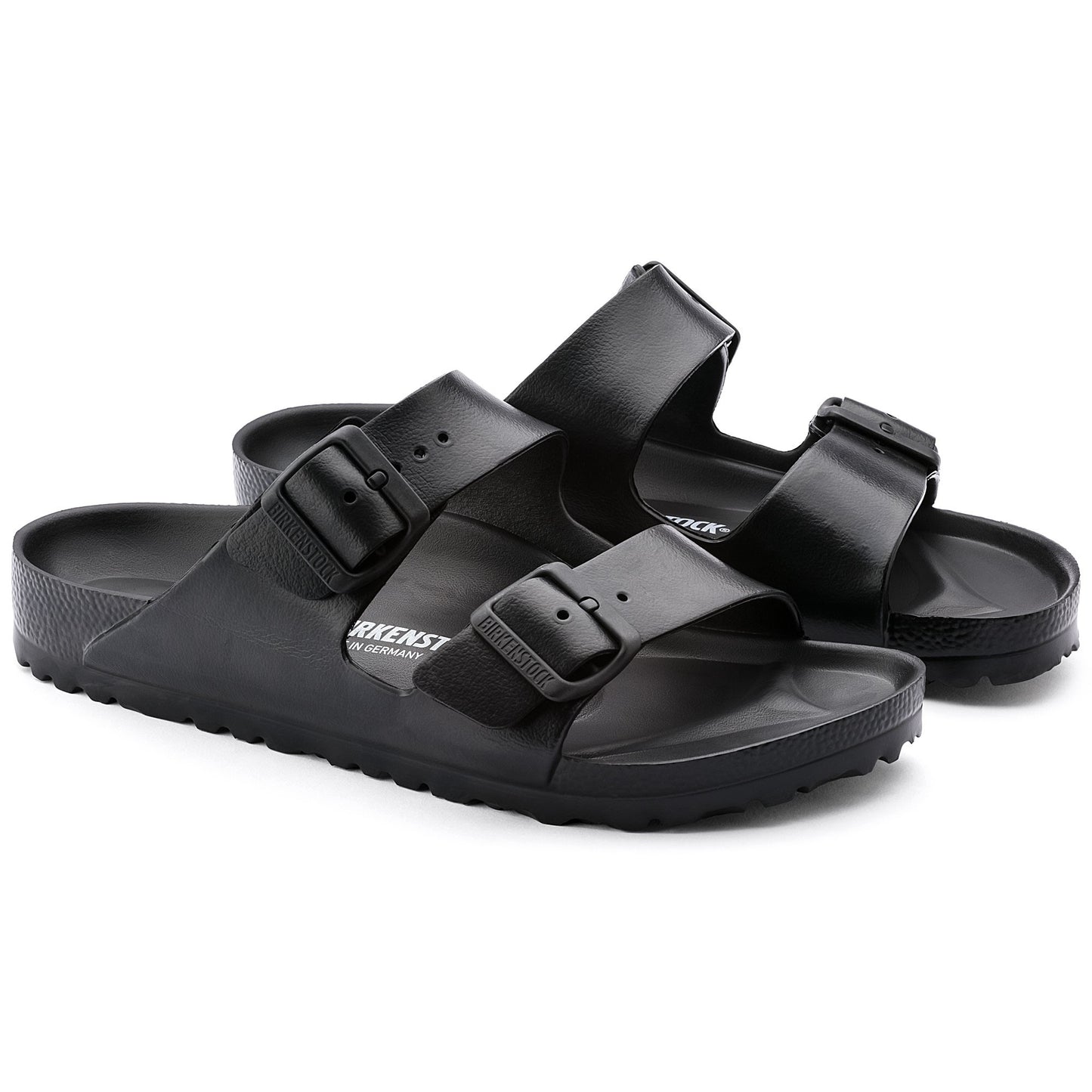 129421 HERRE SANDALER