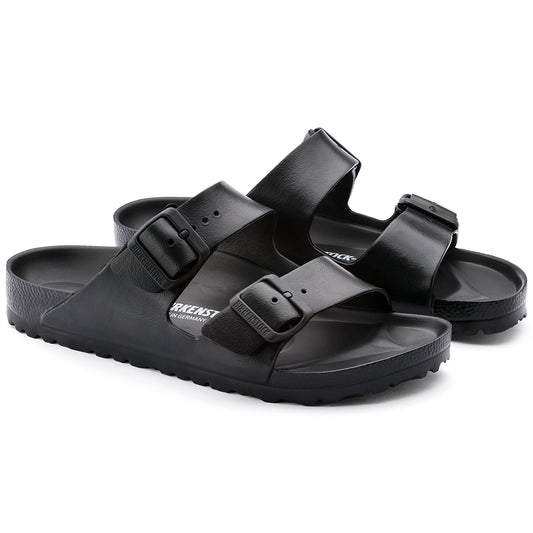 129421 HERRE SANDALER