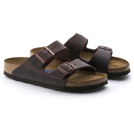 ARIZONA SFB LEOI HABANA