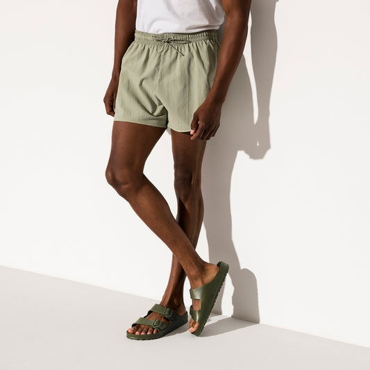 ARIZONA EVA KHAKI