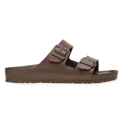 BIRKENSTOCK EVA HERRE