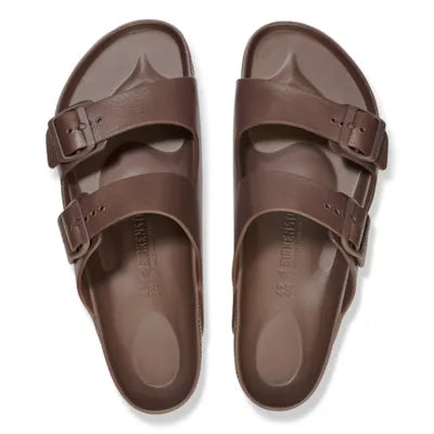BIRKENSTOCK EVA HERRE