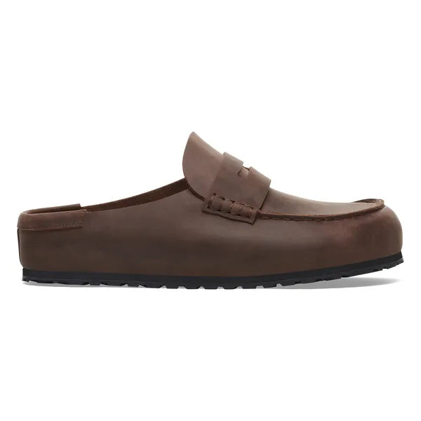 1029700 UNISEX