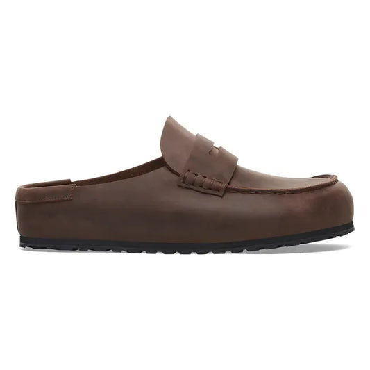 1029700 UNISEX