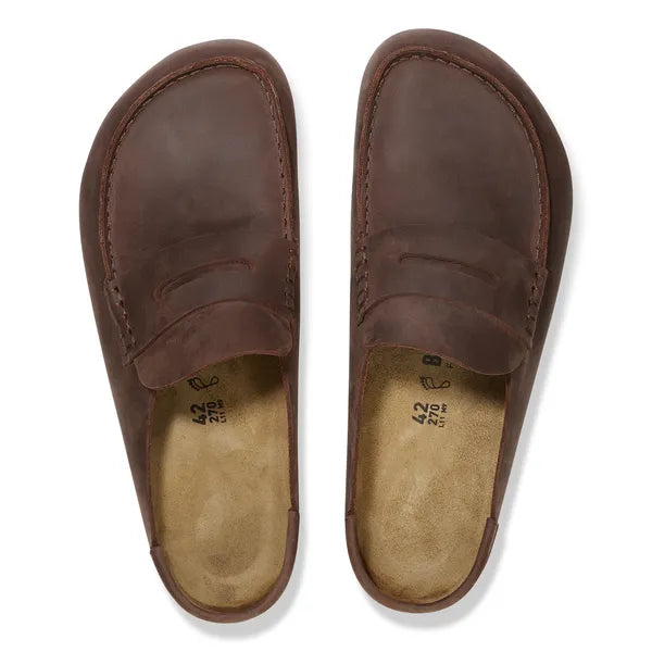1029700 UNISEX