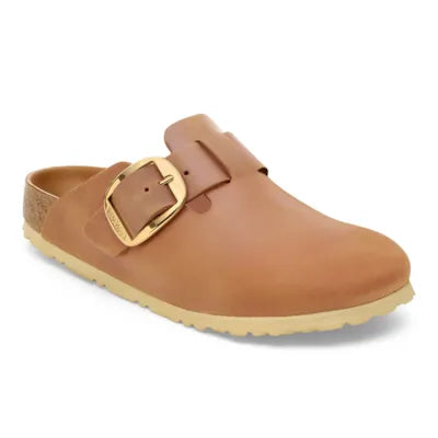 1030446 DAME SANDALER