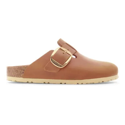 1030446 DAME SANDALER