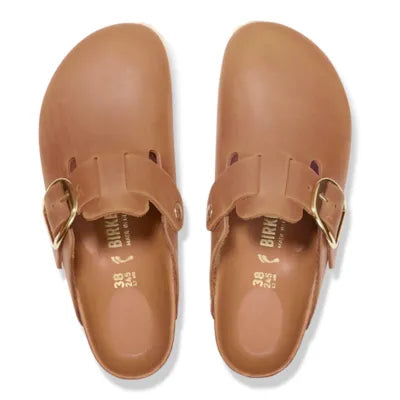1030446 DAME SANDALER