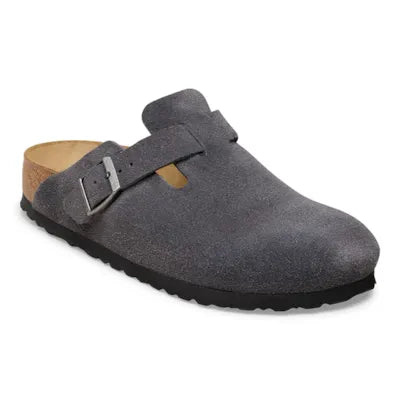 1031678 UNISEX
