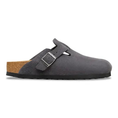 1031678 UNISEX