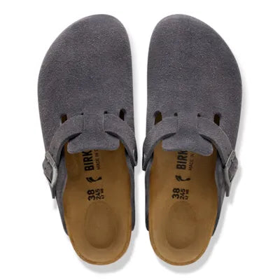 1031678 UNISEX