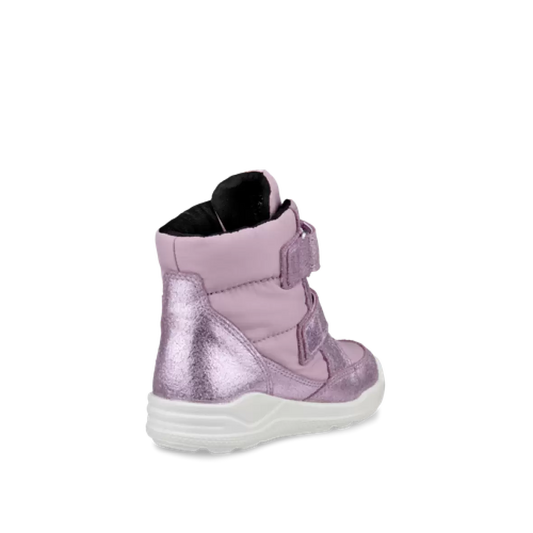 URBAN MINI INFANT?S HIGH CUT