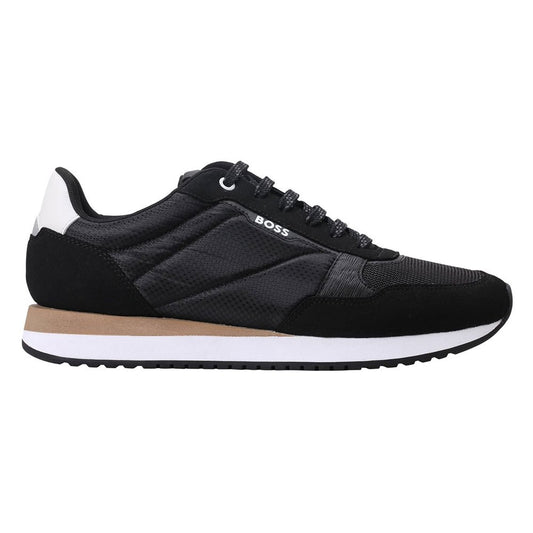 KAI RUNN NYTX