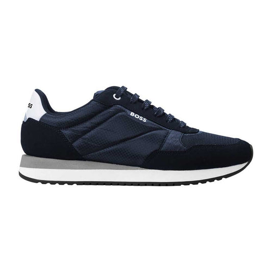 KAI RUNN NYRB BLUE