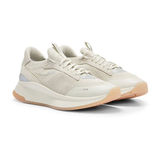 TTNM EVO SLON LIGHT BEIGE