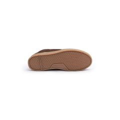 26-620-08 DARK BROWN HERRE STØ