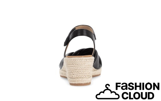 82.712.57 DAME SANDALER