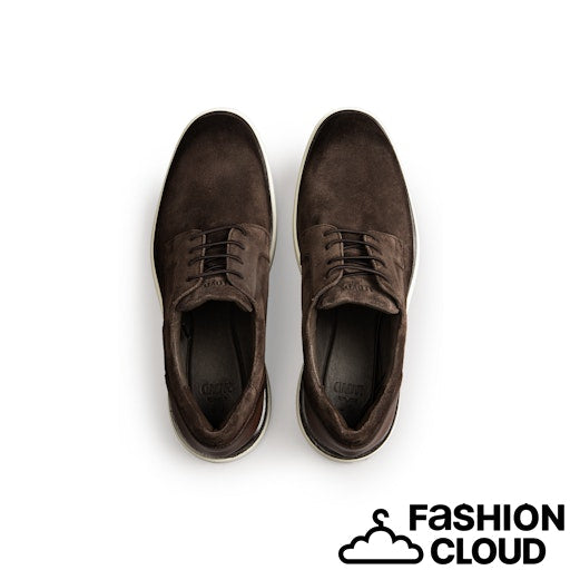 16-054-15 HERRE SNEAKERS