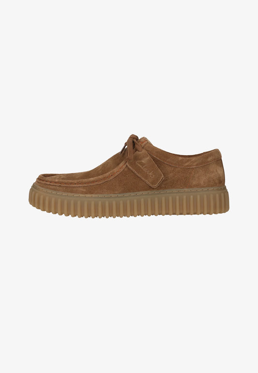 CL26187376 COLA SUEDE HERRE-SK