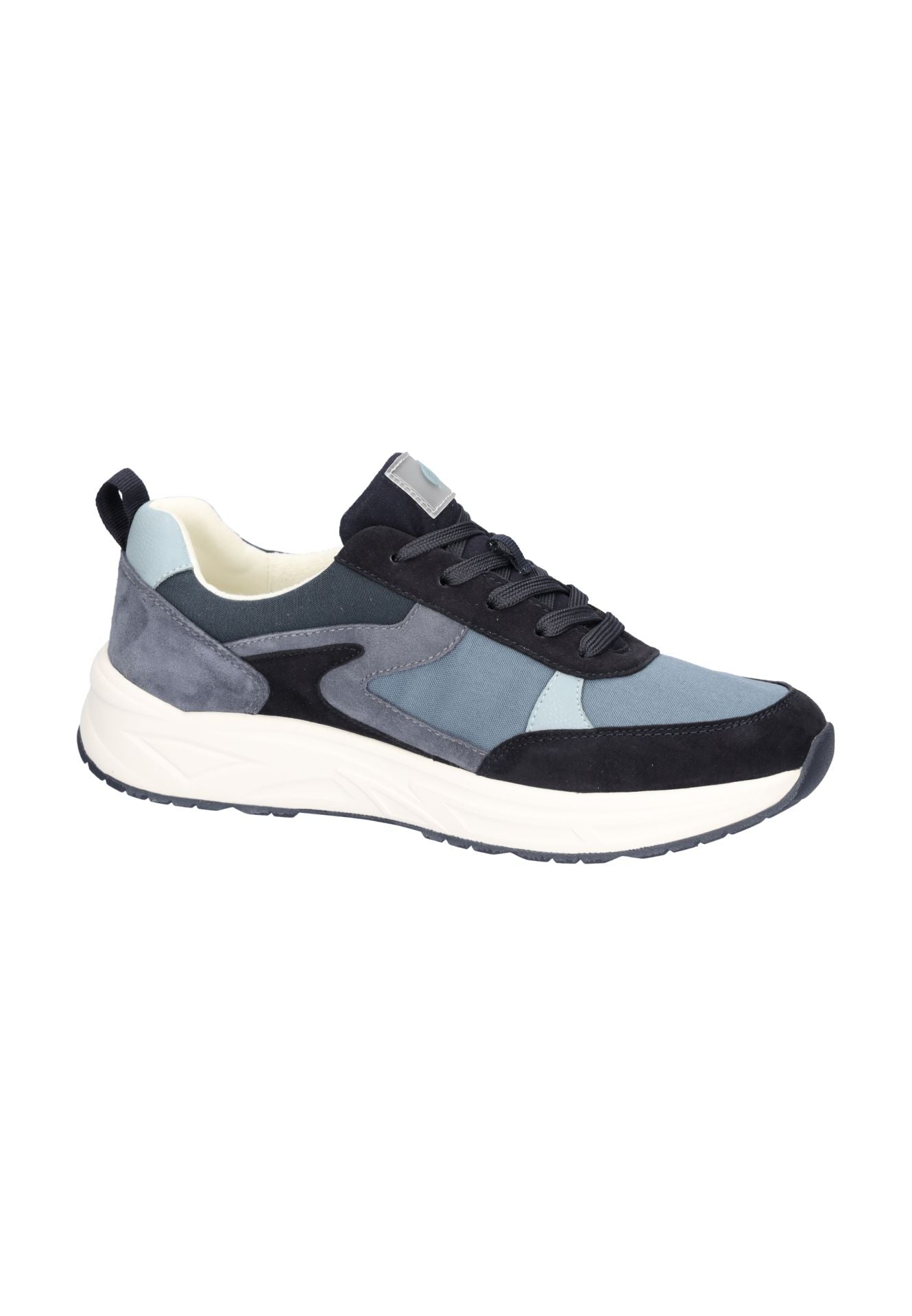 HERRE SNEAKERS