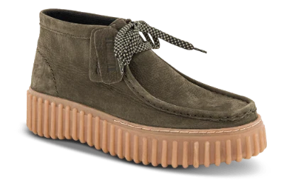 CL26179356 TORHILL MOSS DAME S