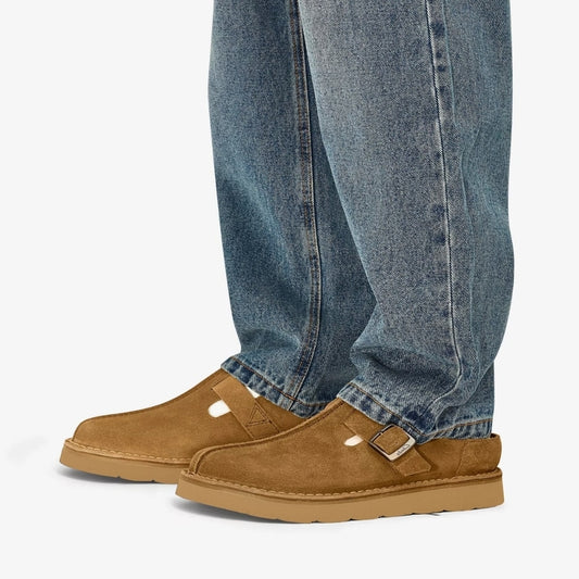 CL26180881 HERRE SANDALER