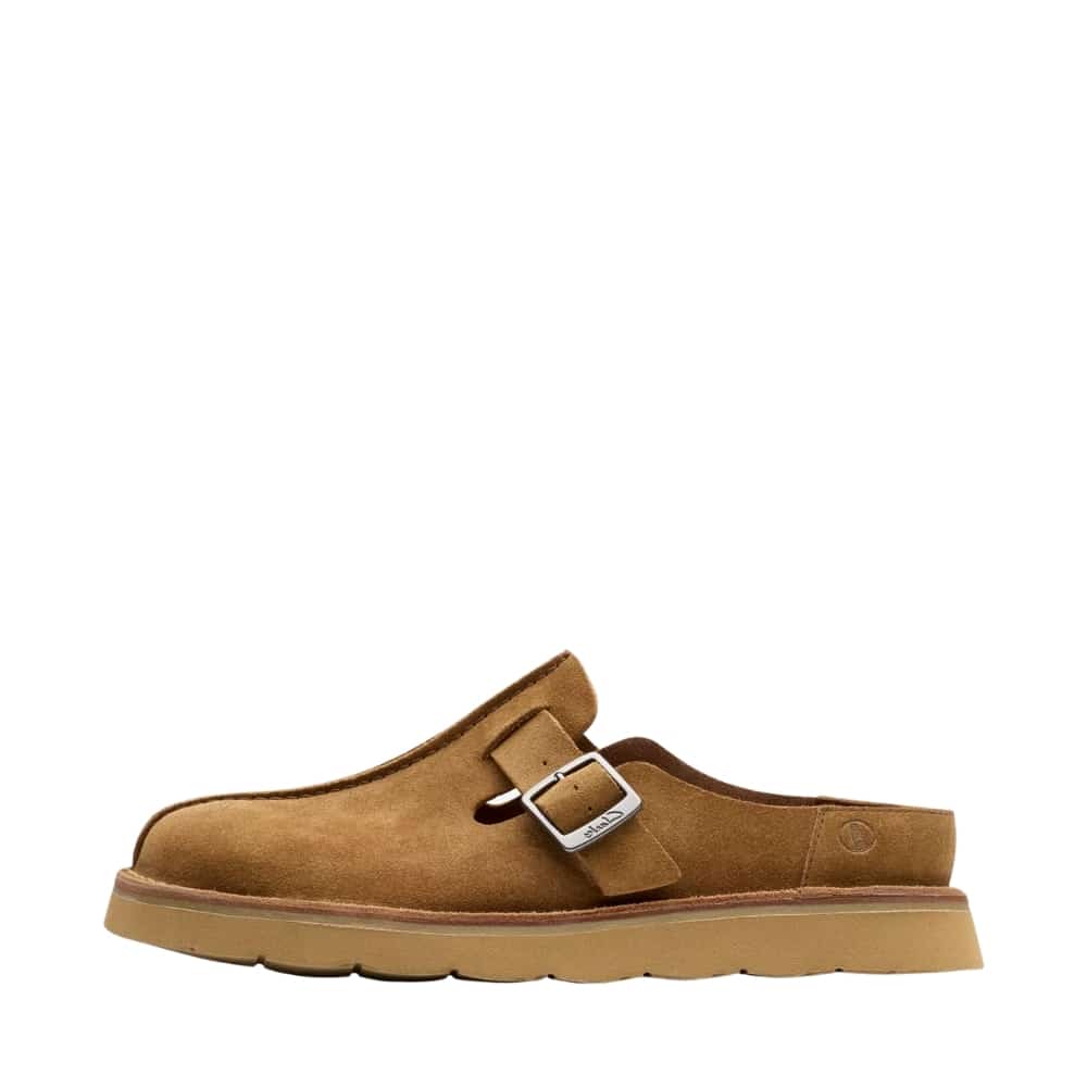 CL26180881 HERRE SANDALER