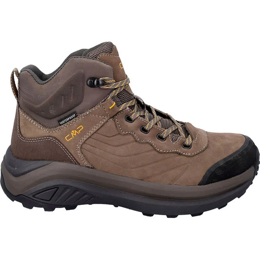 3Q26067 HERRE GORETEX