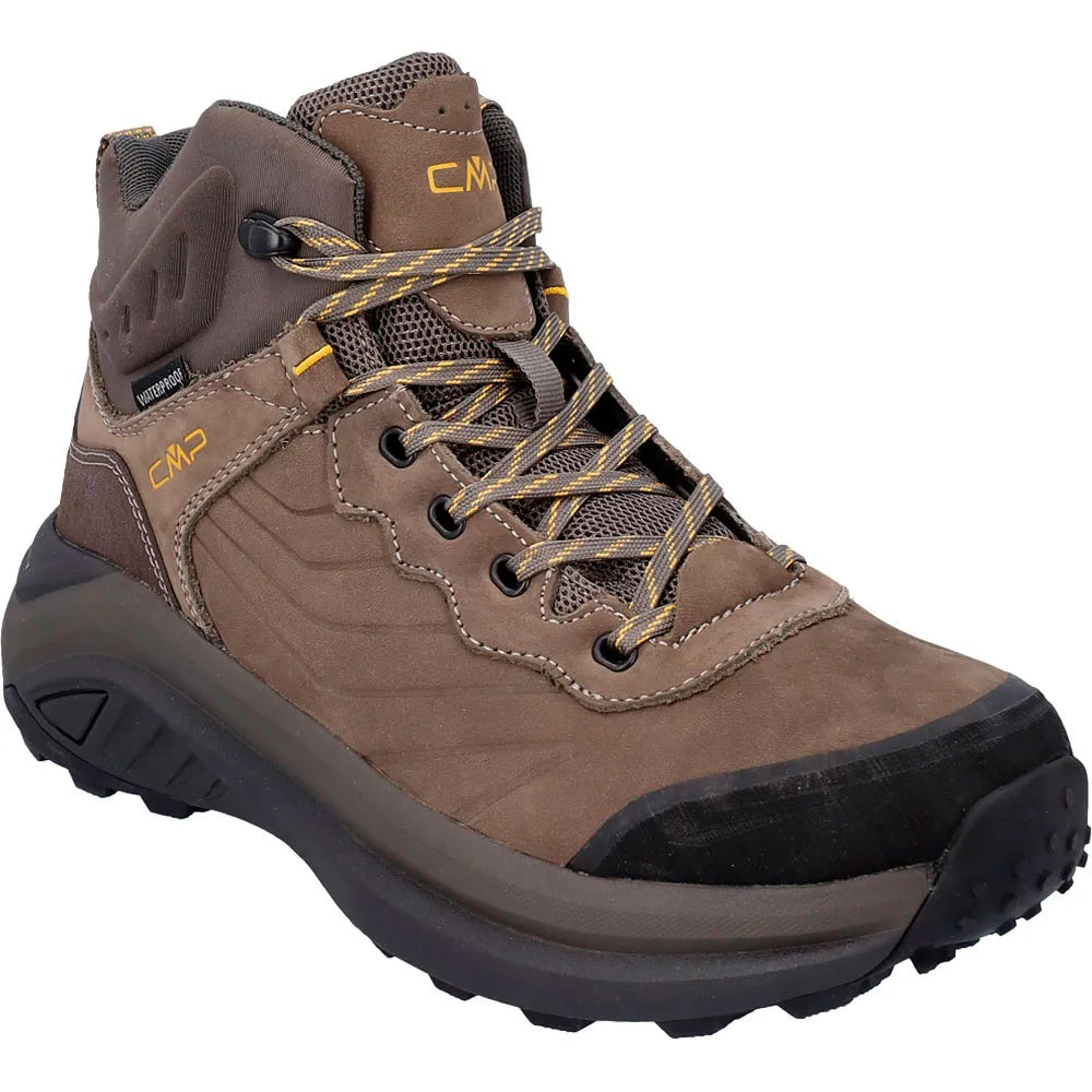 3Q26067 HERRE GORETEX