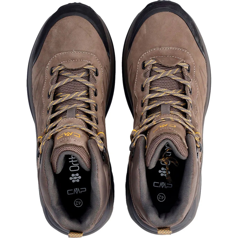 3Q26067 HERRE GORETEX
