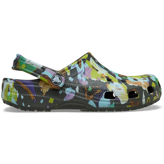 211587-OLD DAME SANDALER