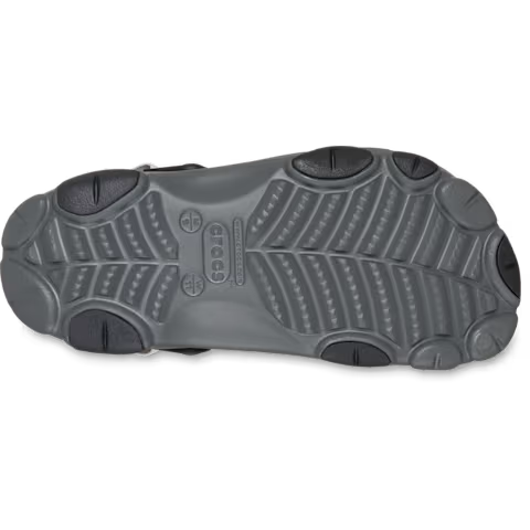 206340-0YK CARBON DAME SANDALE