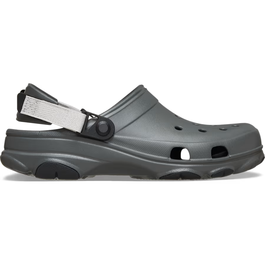 206340-0YK CARBON DAME SANDALE