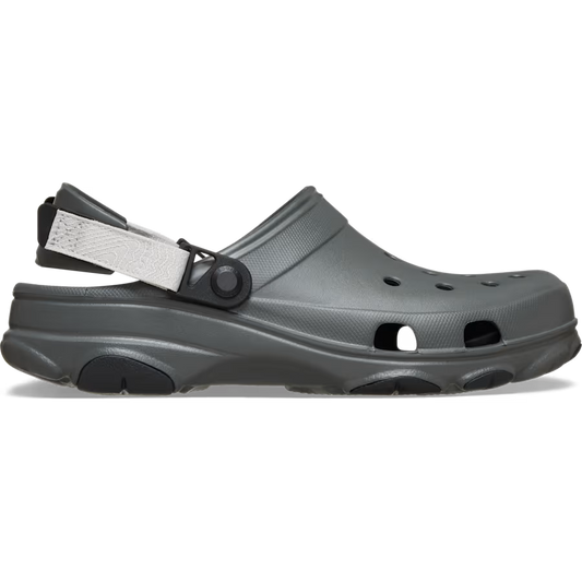 206340-0YK CARBON DAME SANDALE