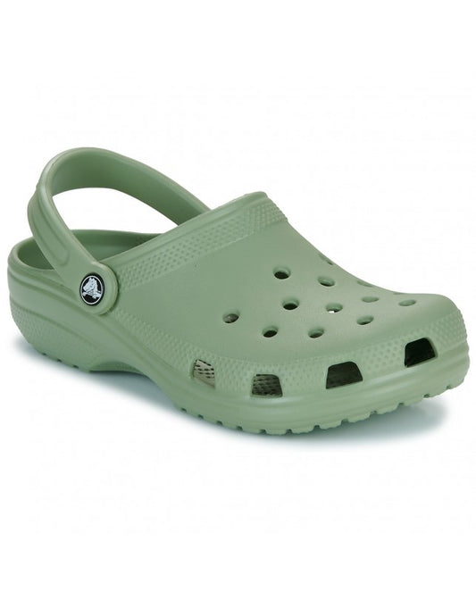 CLASSIC CLOG