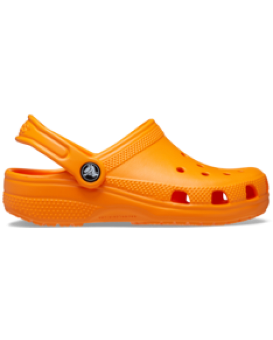 CLASSIC CLOG T ORZ