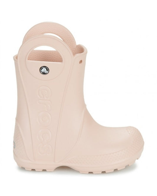 KIDS HANDLE IT RAIN BOOT