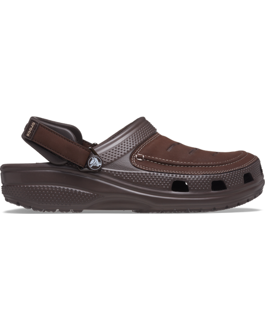 YUKON VISTA II LR CLOG M