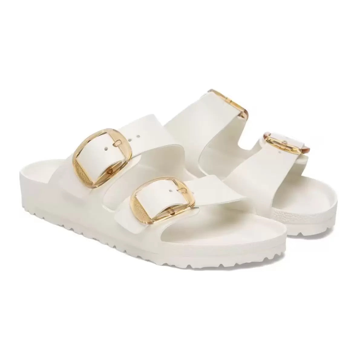 1029651 EVA EGGSHELL DAME SAND