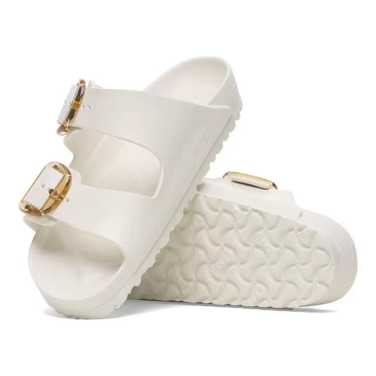 1029651 EVA EGGSHELL DAME SAND