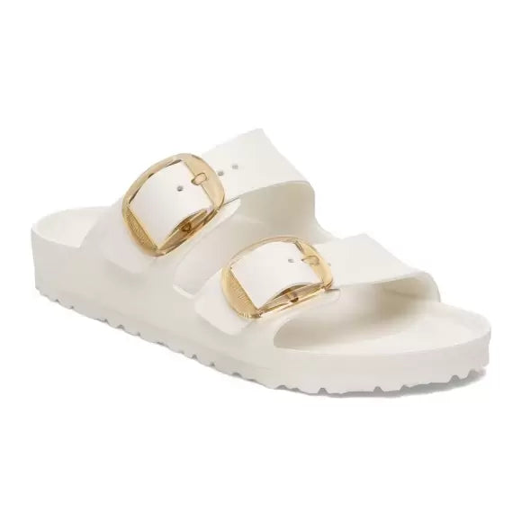 1029651 EVA EGGSHELL DAME SAND