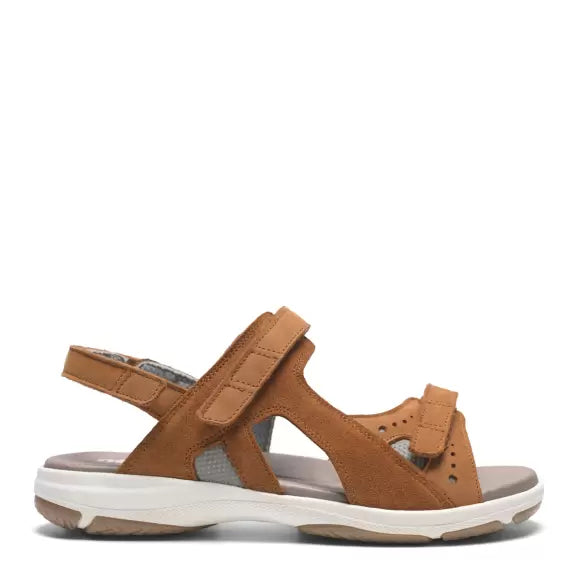211-19 1533 NATURE DAME SANDAL