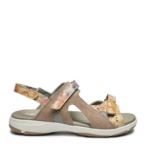 211-19 1599 MULTICOLOUR DAME S