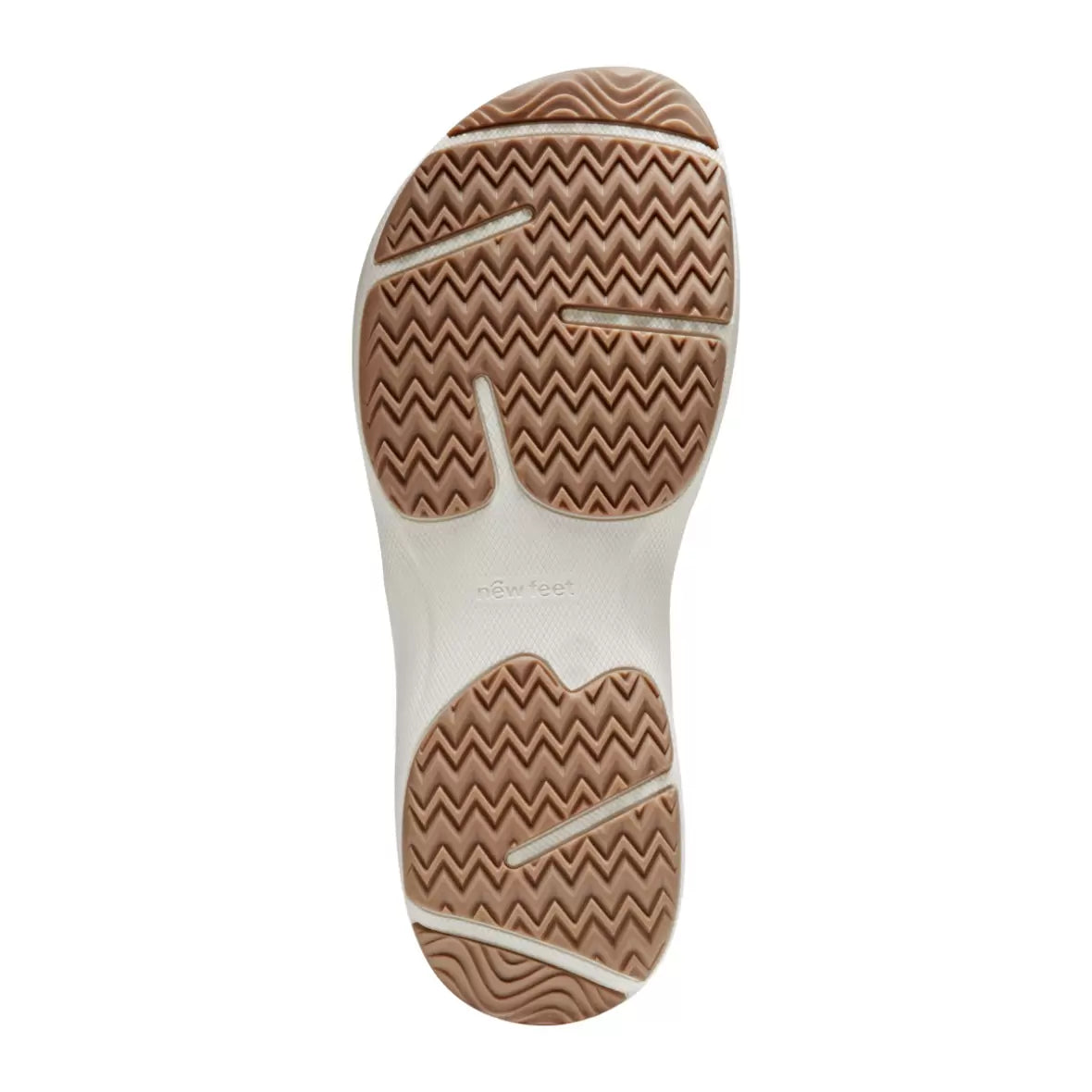 261-30-134 DAME SANDALER