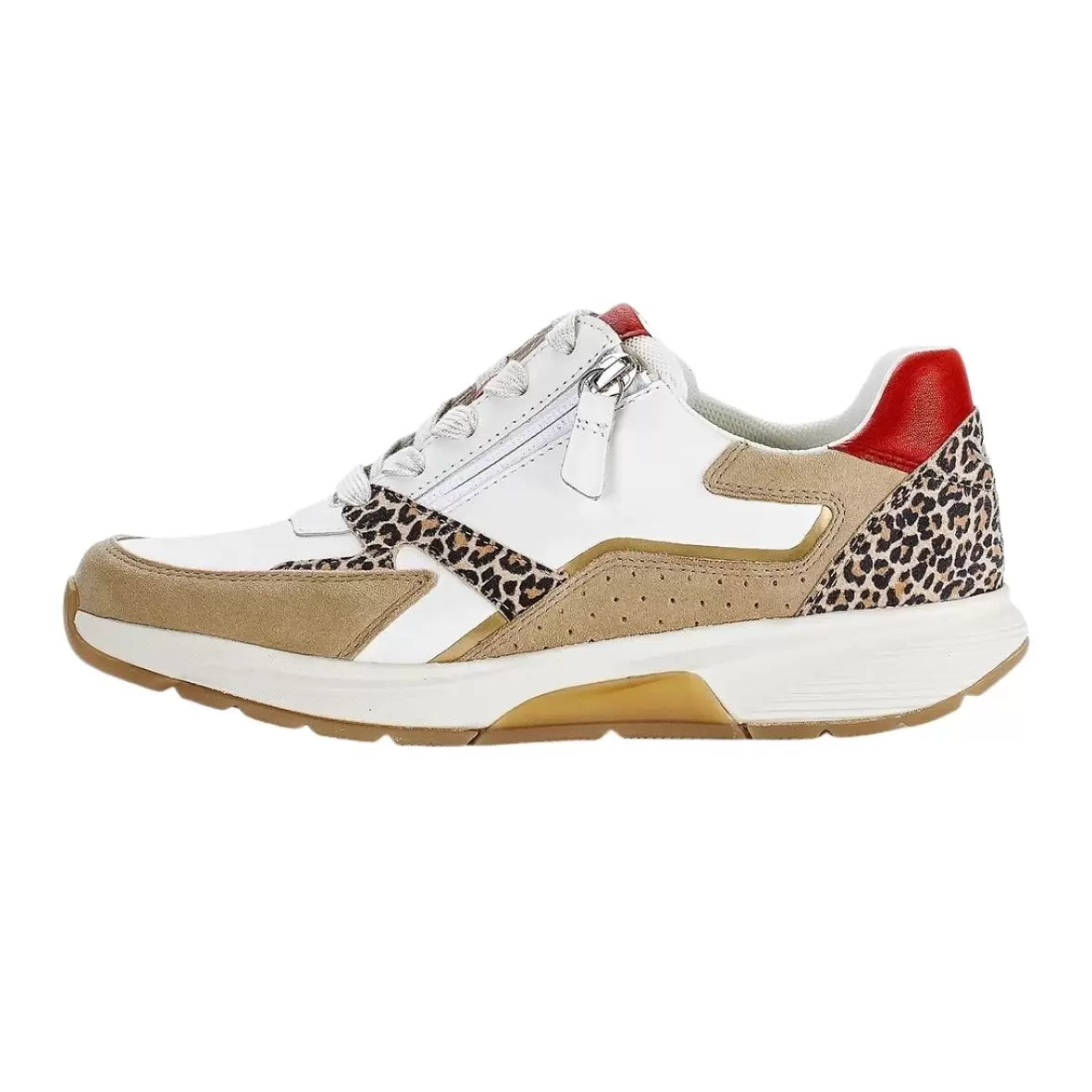 86.878.68 DAME SNEAKERS