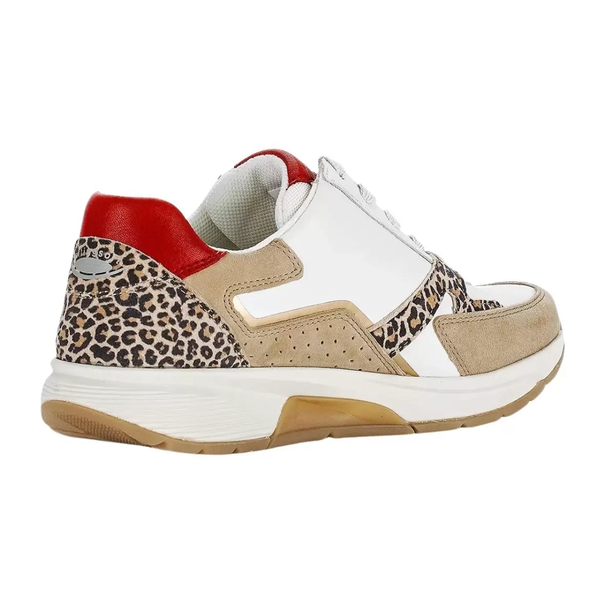 86.878.68 DAME SNEAKERS