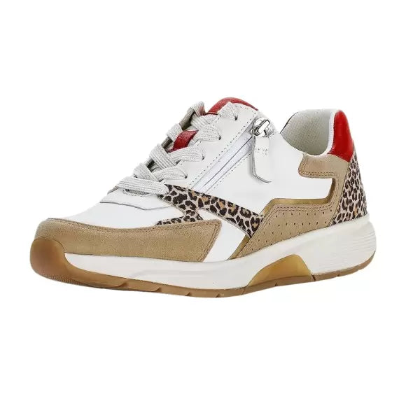 86.878.68 DAME SNEAKERS